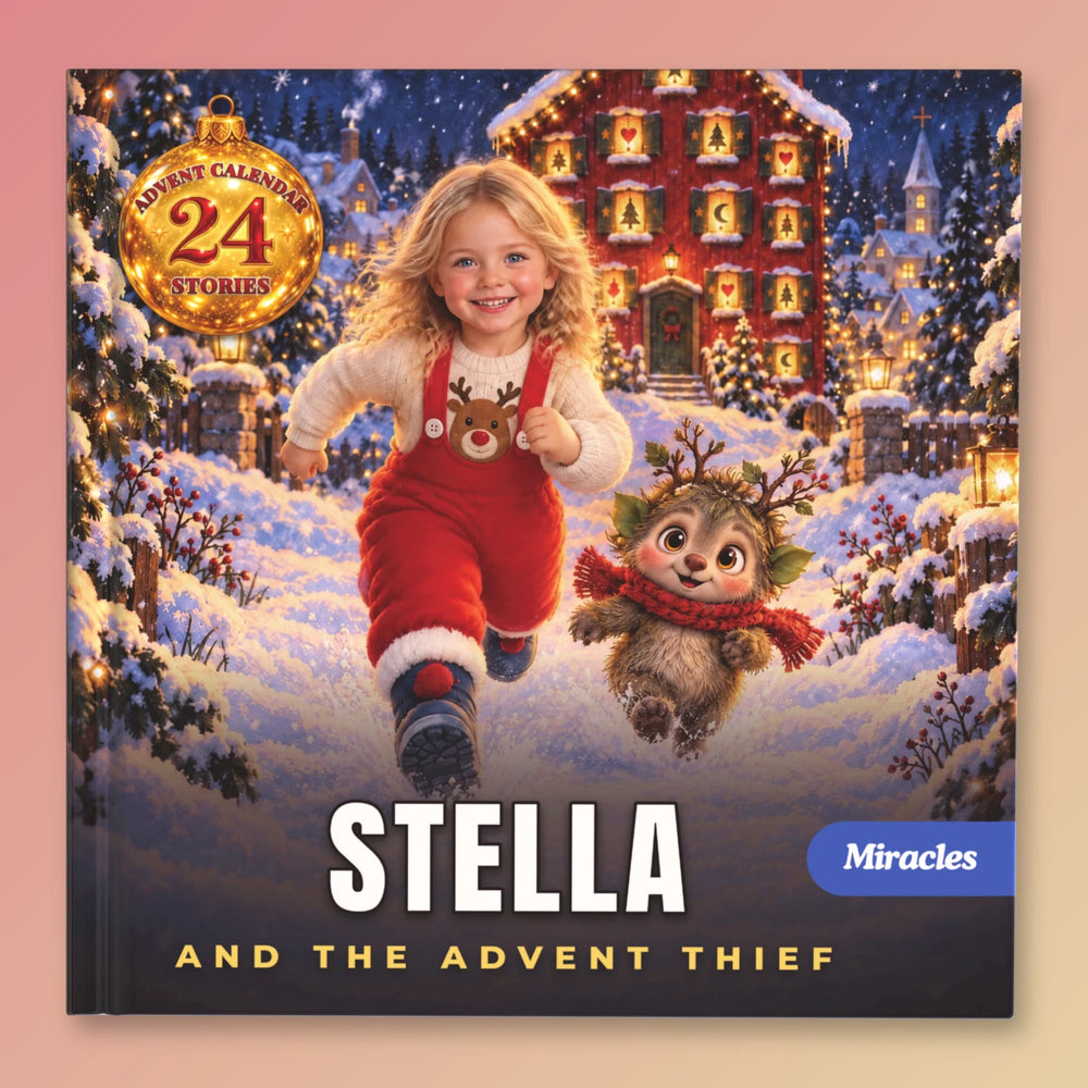 advent advent_quality_print_after.webp