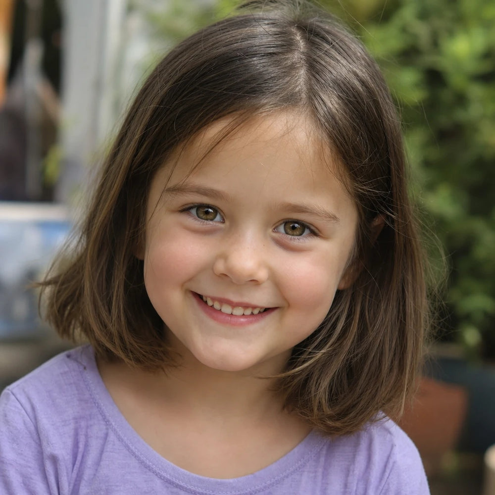 angel angel_before_image.webp