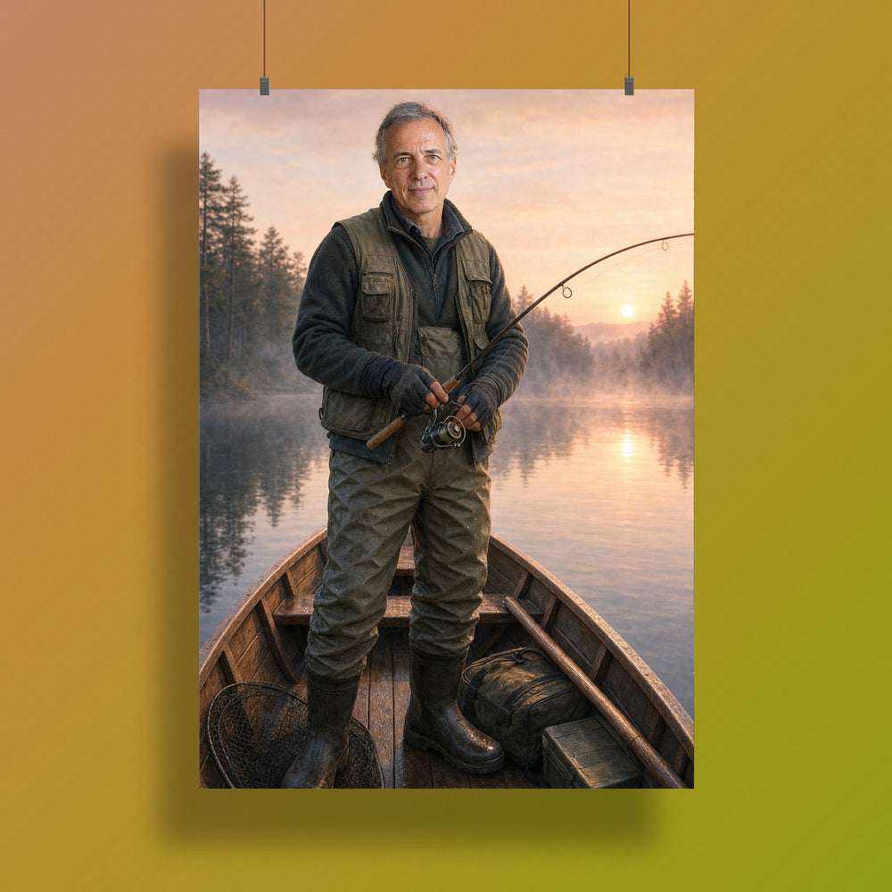 angler_at_the_lake_quality.jpg
