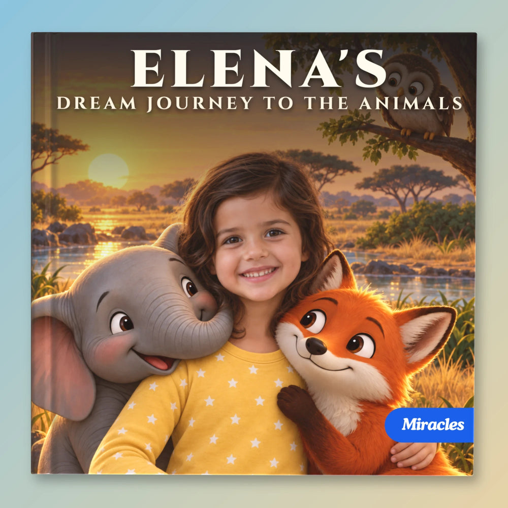 animal_adventure animal_adventure_quality_print_after_v10.webp