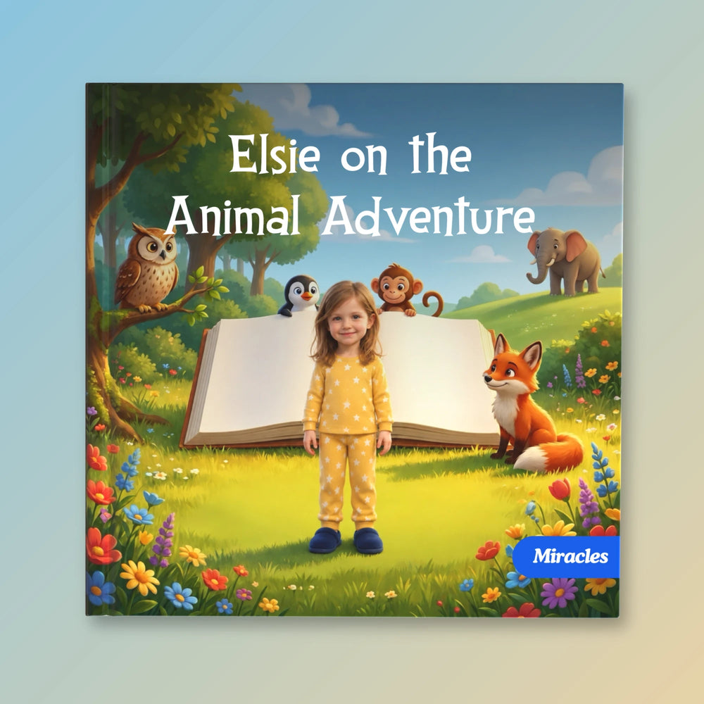 animal_adventure animal_adventure_quality_print_after.webp
