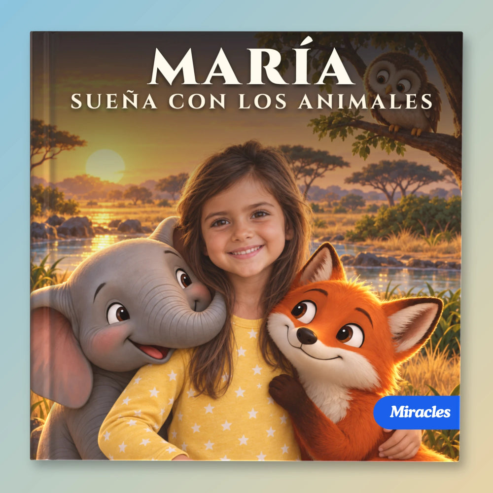 animal_adventure animal_adventure_quality_print_after_v10.webp