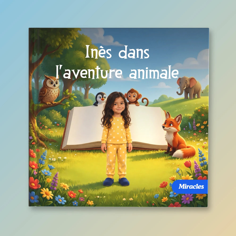 animal_adventure animal_adventure_quality_print_after.webp