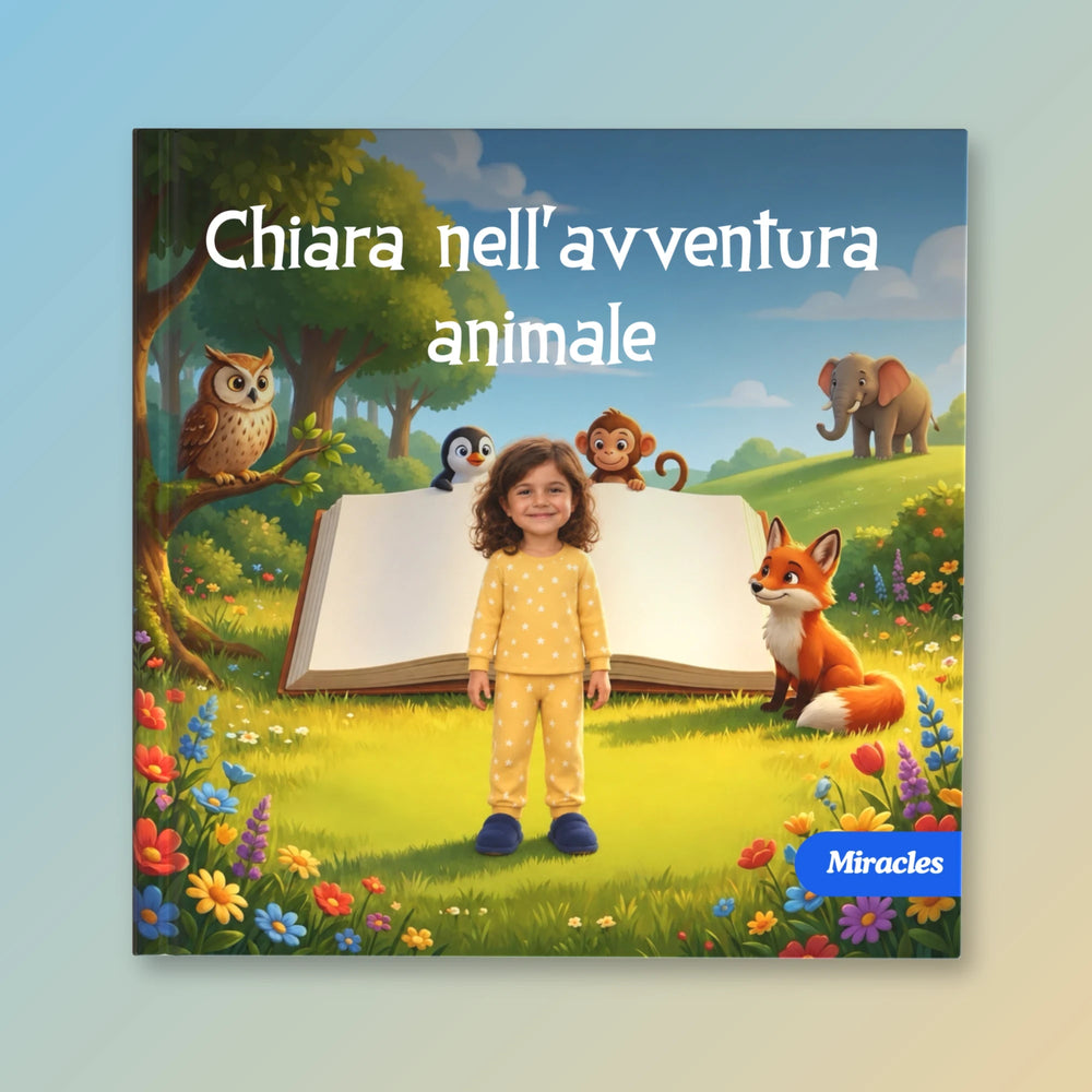animal_adventure animal_adventure_quality_print_after.webp