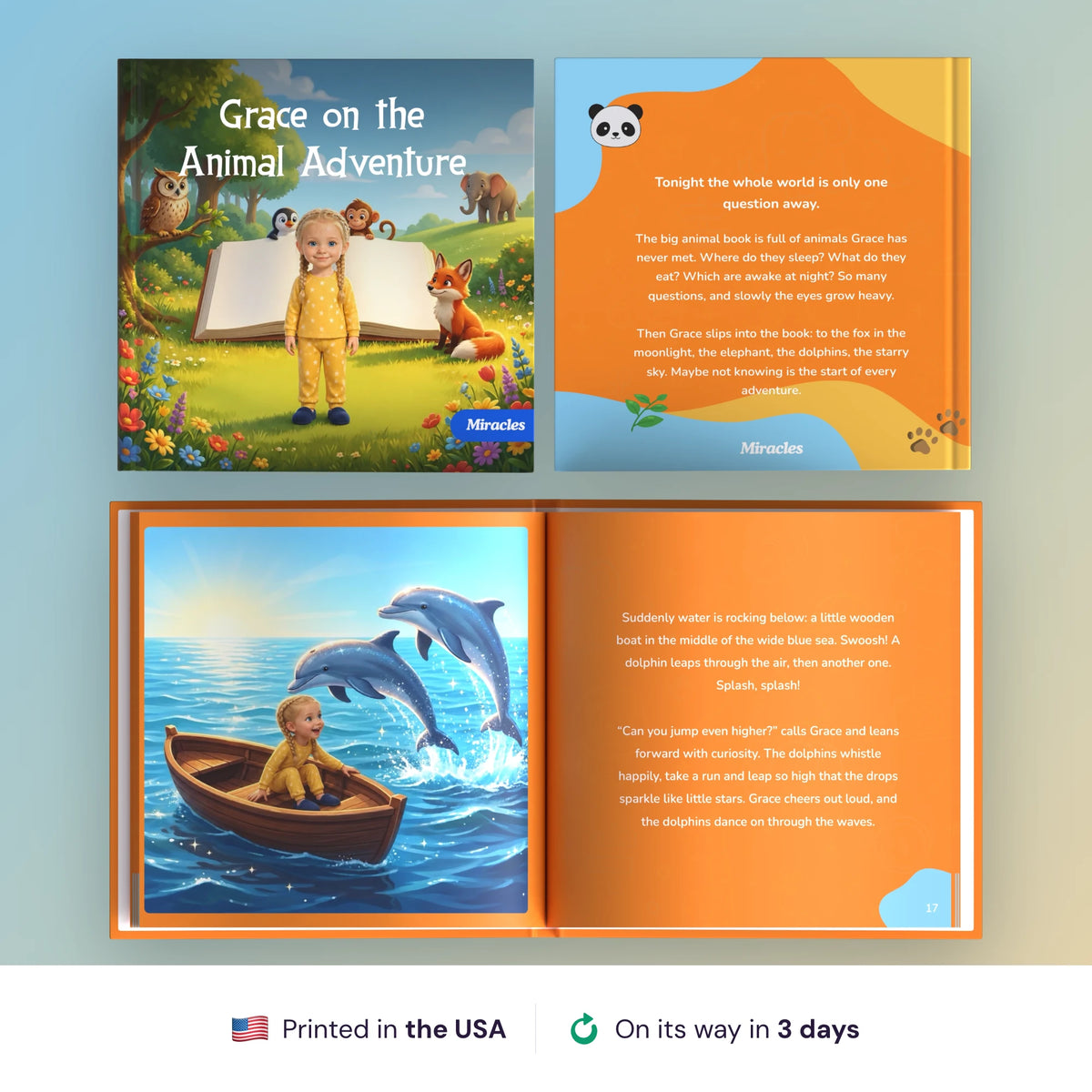 animal_adventure animal_adventure_product_6.webp