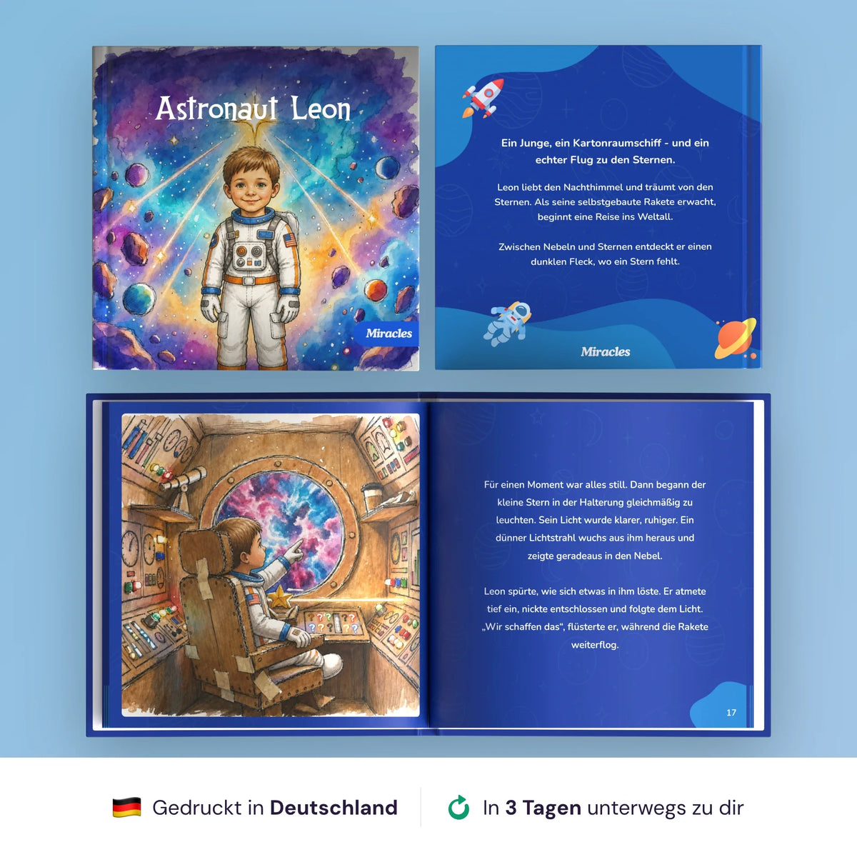 astronaut_pencil_ink astronaut_pencil_ink_product_6.webp