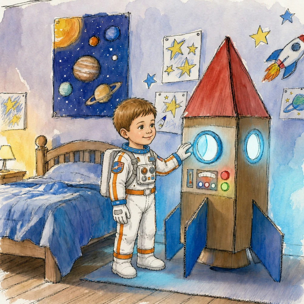 astronaut_pencil_ink astronaut_pencil_ink_szene_2_after.webp