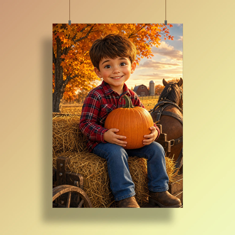 autumn_hayride_quality.jpg