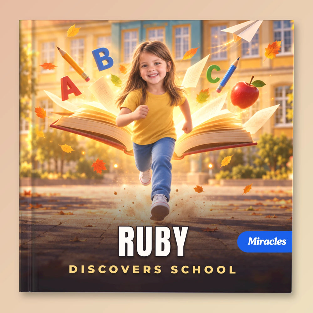 back_to_school back_to_school_quality_print_after_v10.webp