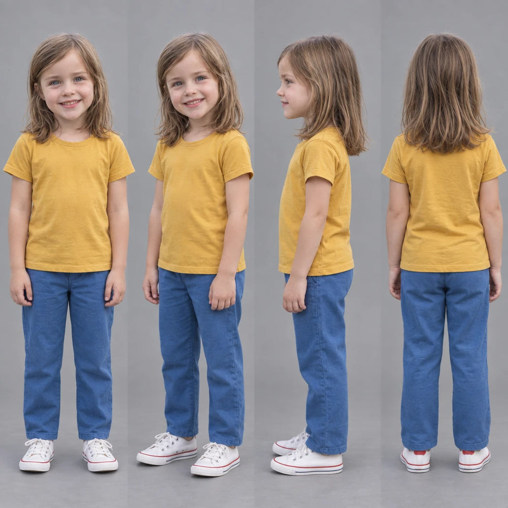 back_to_school back_to_school_after_image_v10.webp