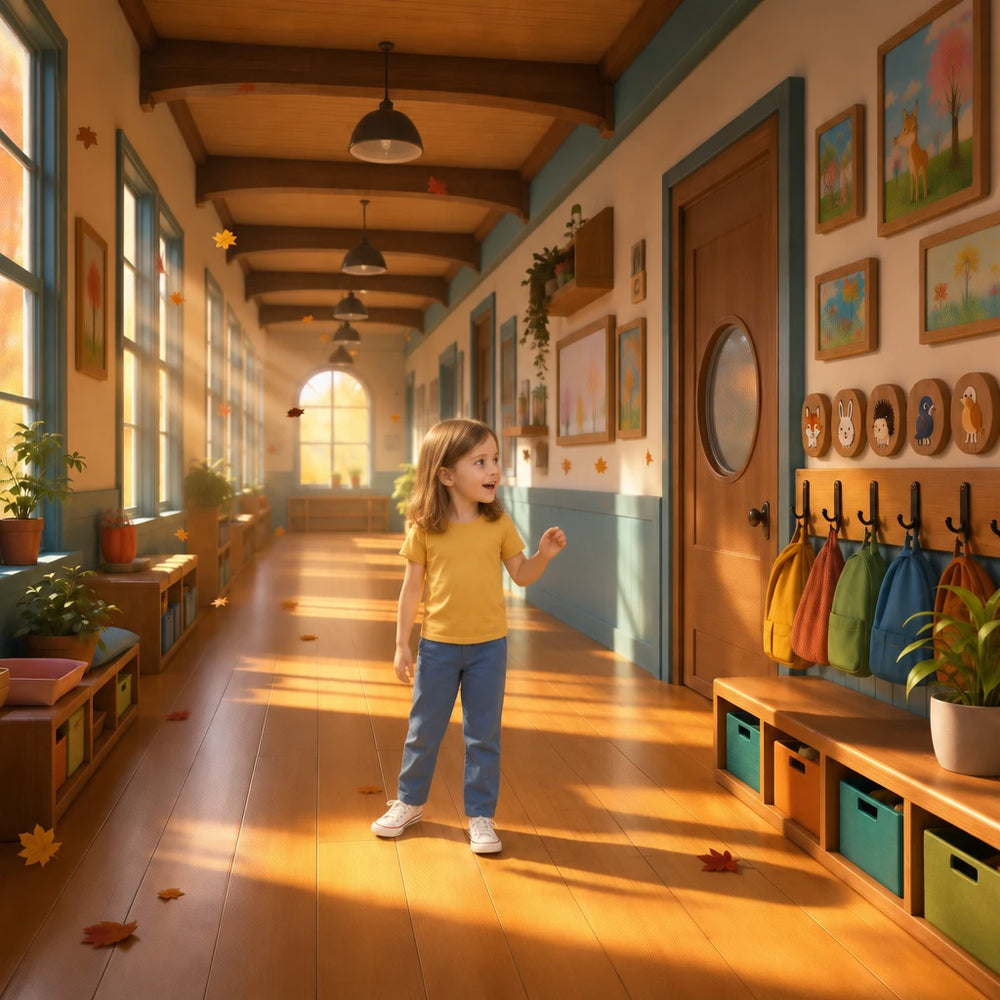 back_to_school back_to_school_szene_2_after_v10.webp
