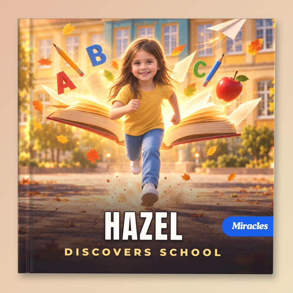back_to_school back_to_school_quality_print_after_v10.webp