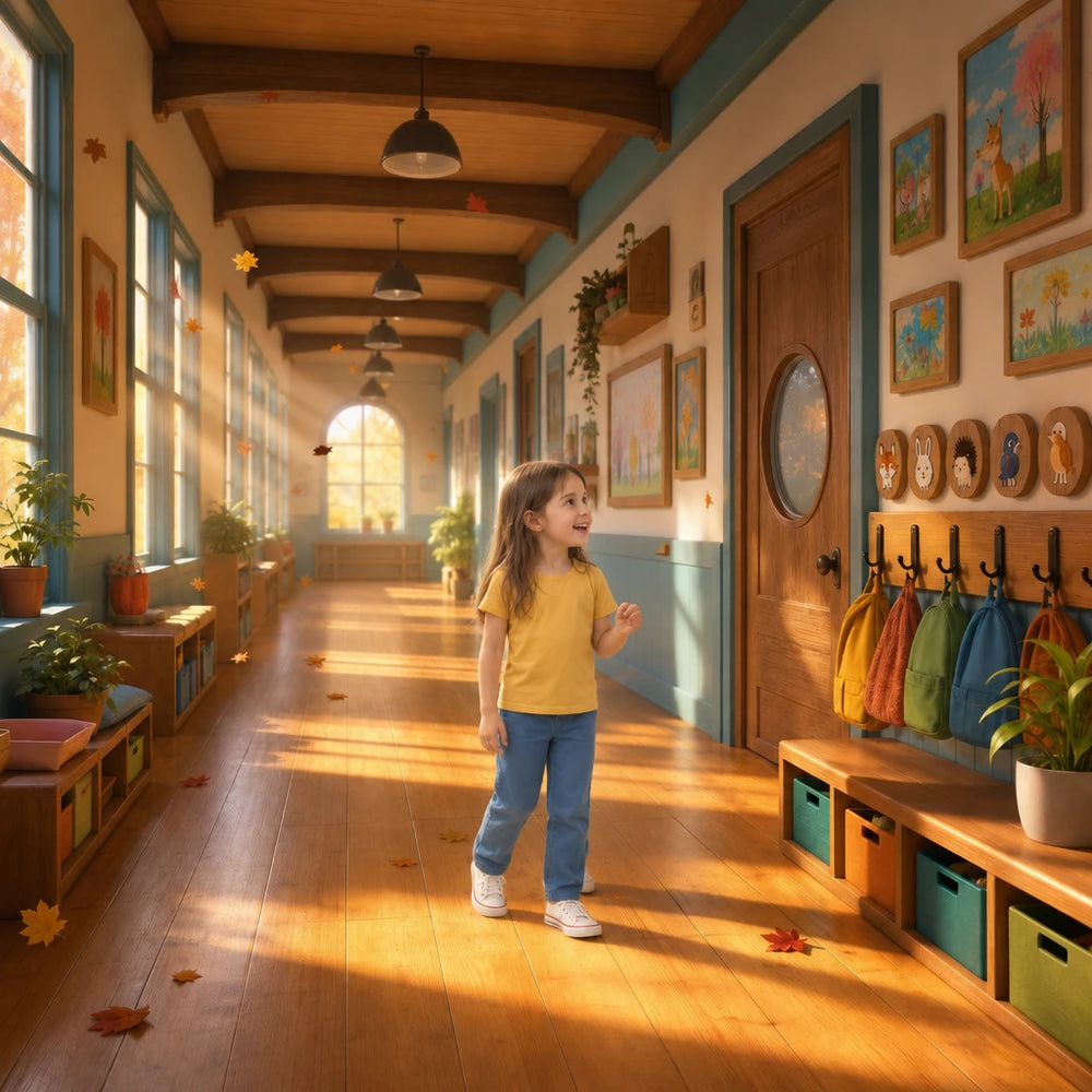 back_to_school back_to_school_szene_2_after_v10.webp