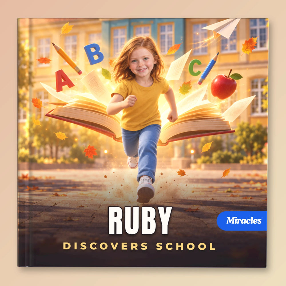back_to_school back_to_school_quality_print_after_v10.webp