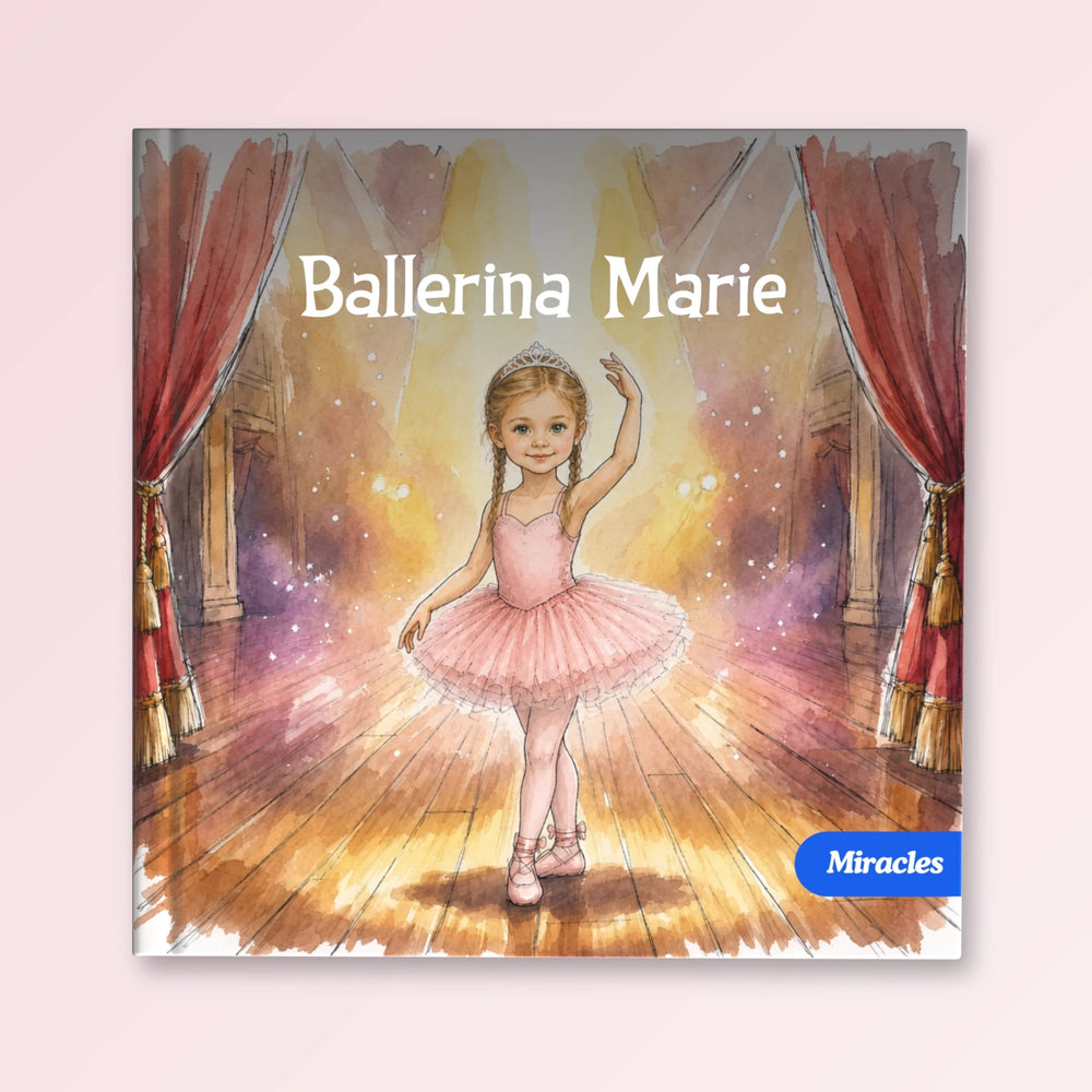 ballet_pencil_ink ballet_pencil_ink_quality_print_after.webp