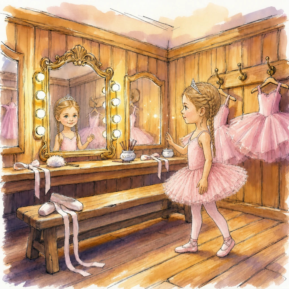 ballet_pencil_ink ballet_pencil_ink_szene_1_before.webp