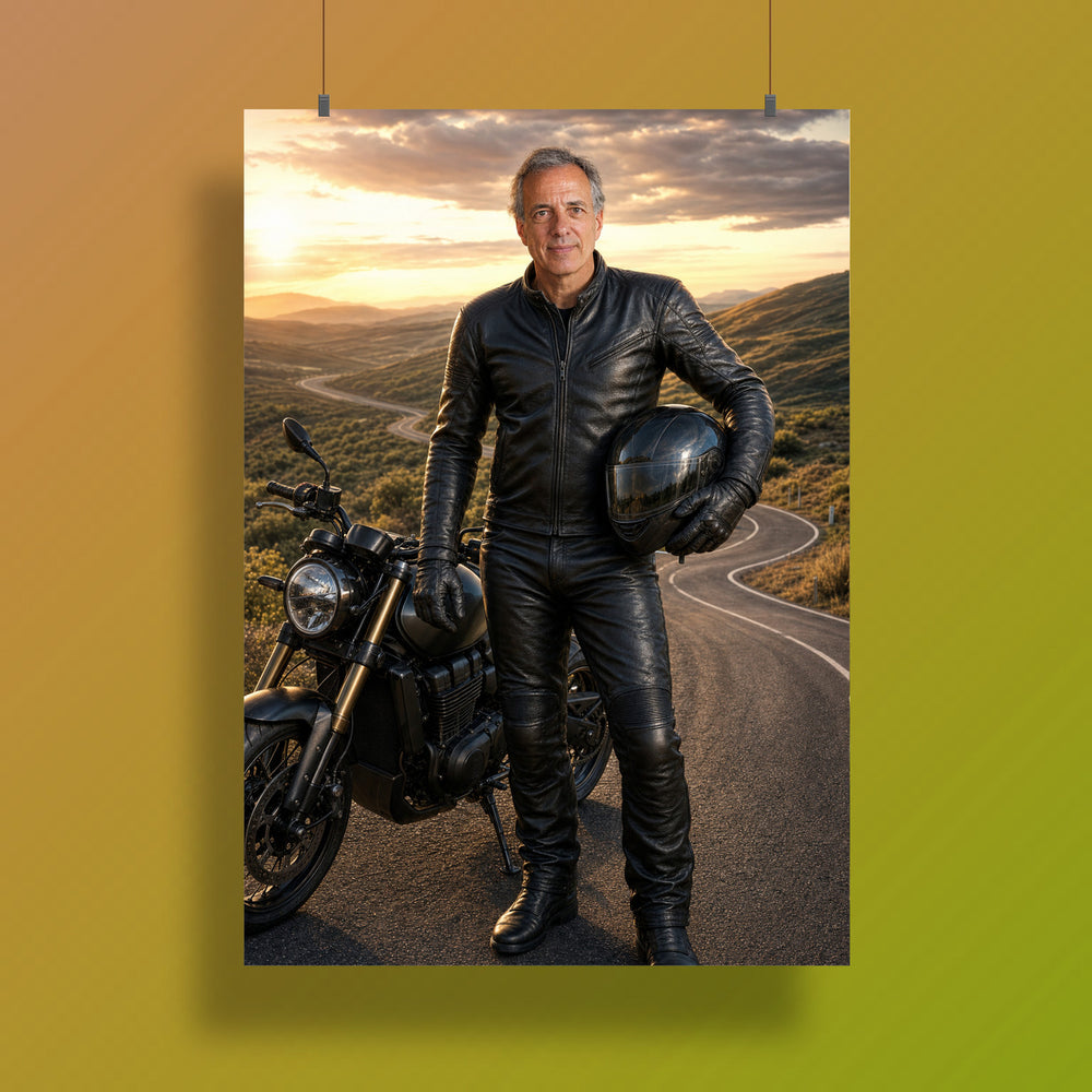 biker_open_road_quality.jpg