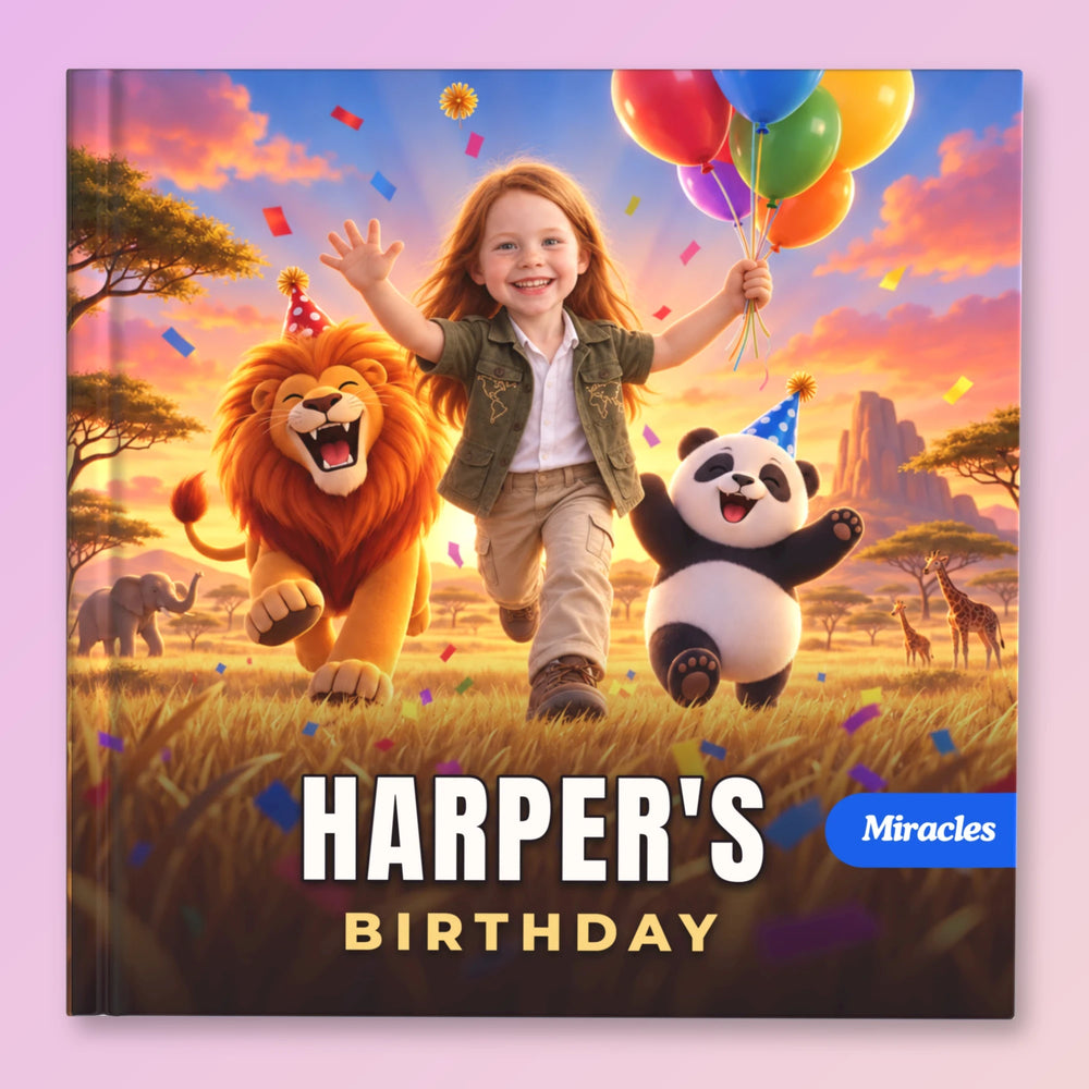 birthday_animals birthday_animals_quality_print_after_v8.webp