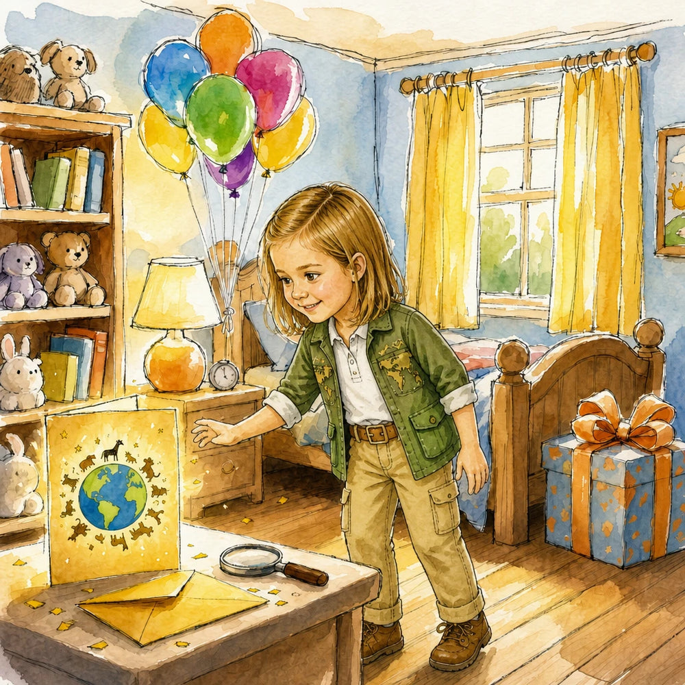 birthday_animals_pencil_ink birthday_animals_pencil_ink_szene_1_before.webp