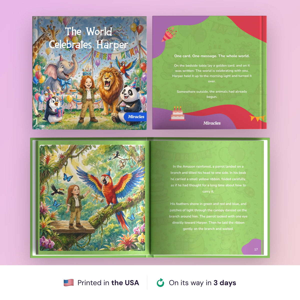 birthday_animals_pencil_ink birthday_animals_pencil_ink_product_6.webp