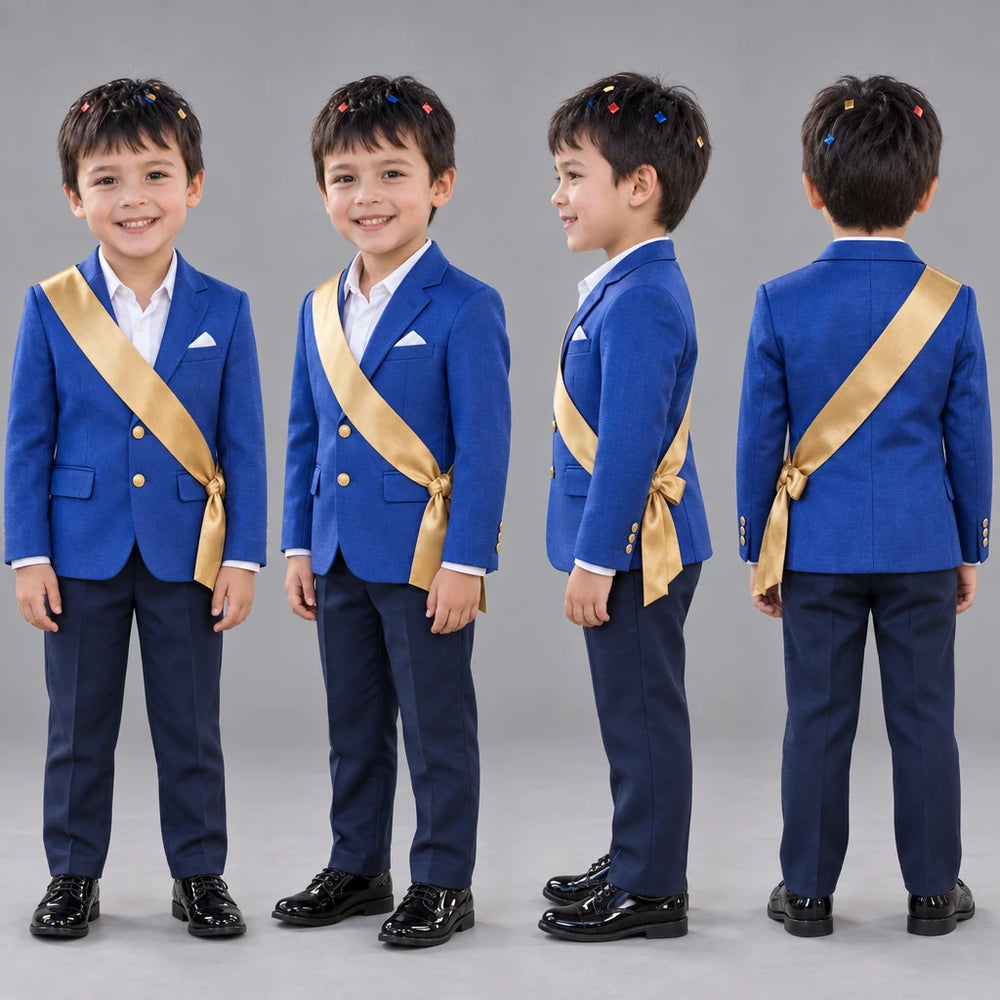 birthday_parade birthday_parade_after_image_v10.webp