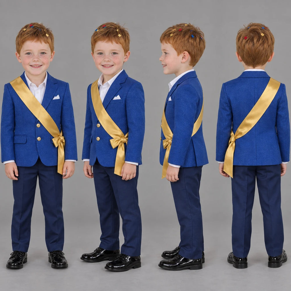birthday_parade birthday_parade_after_image_v10.webp