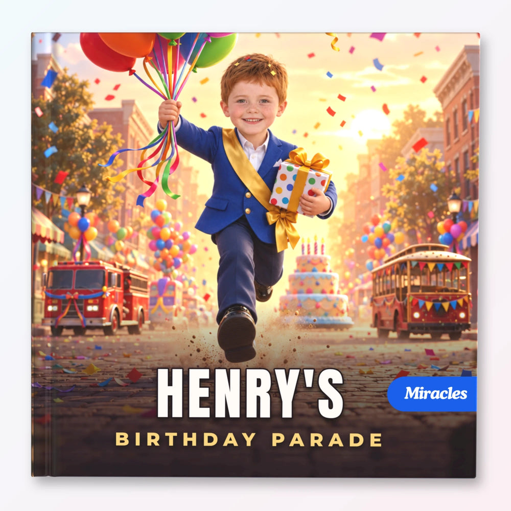 birthday_parade birthday_parade_quality_print_after_v10.webp