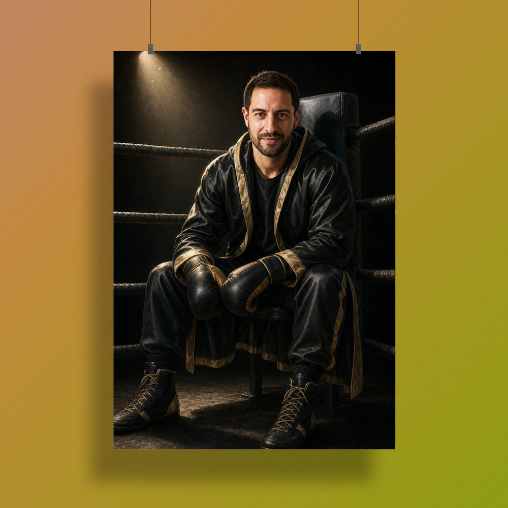 boxer_in_the_ring_quality.jpg