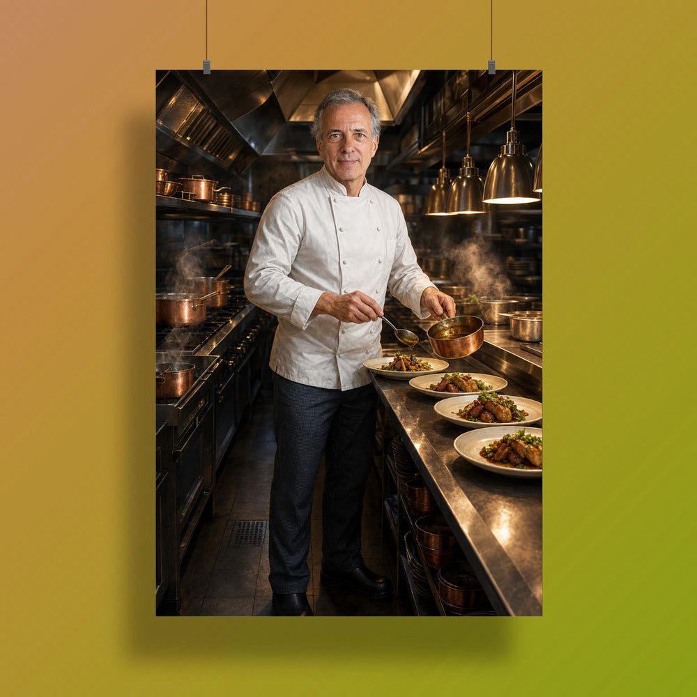 chef_in_the_kitchen_m_quality.jpg