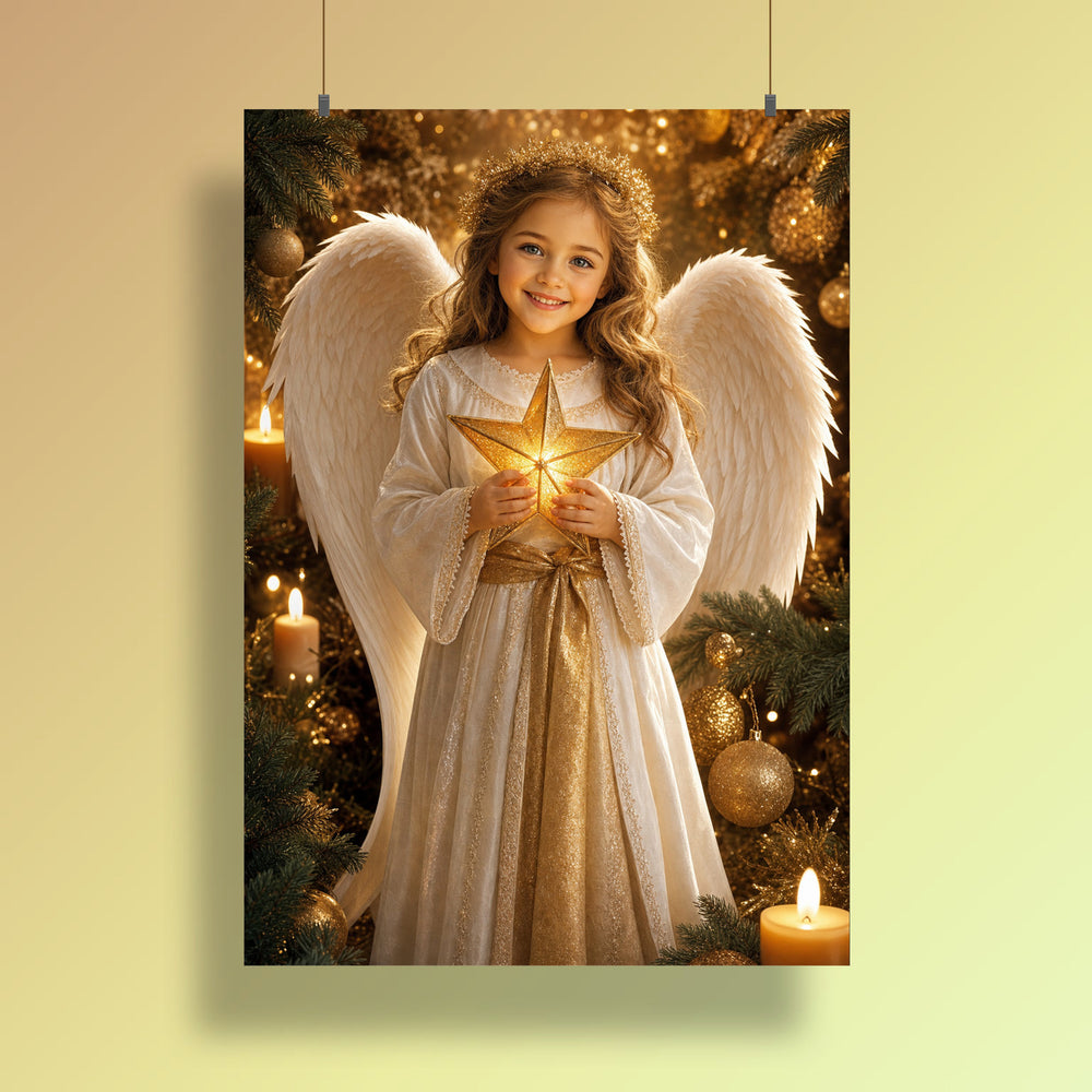 christmas_angel_quality.jpg