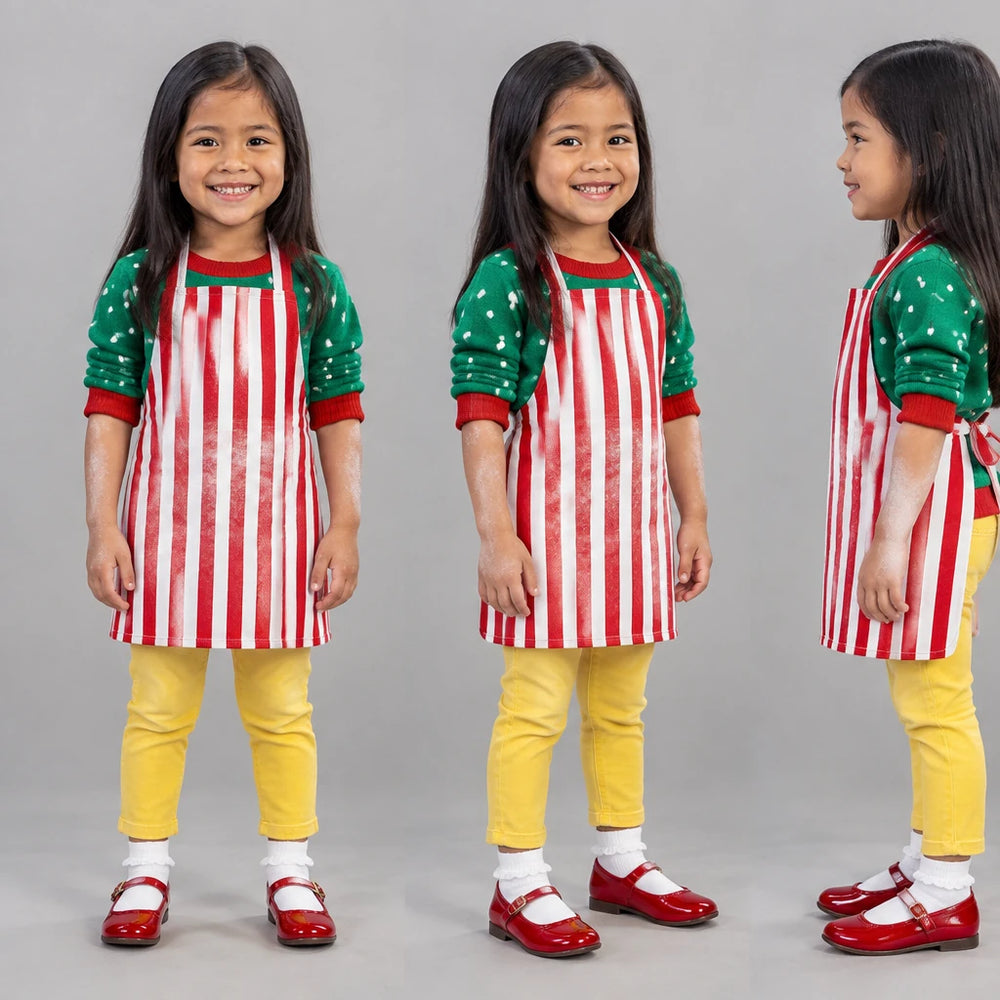 christmas_bakery christmas_bakery_after_image.webp