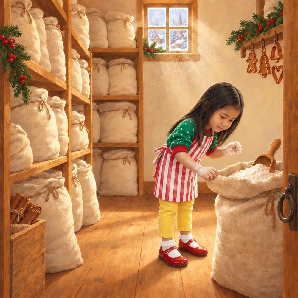christmas_bakery christmas_bakery_szene_2_after.webp