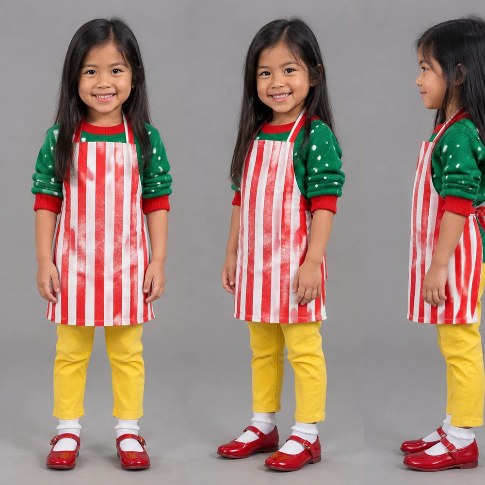 christmas_bakery christmas_bakery_after_image.webp