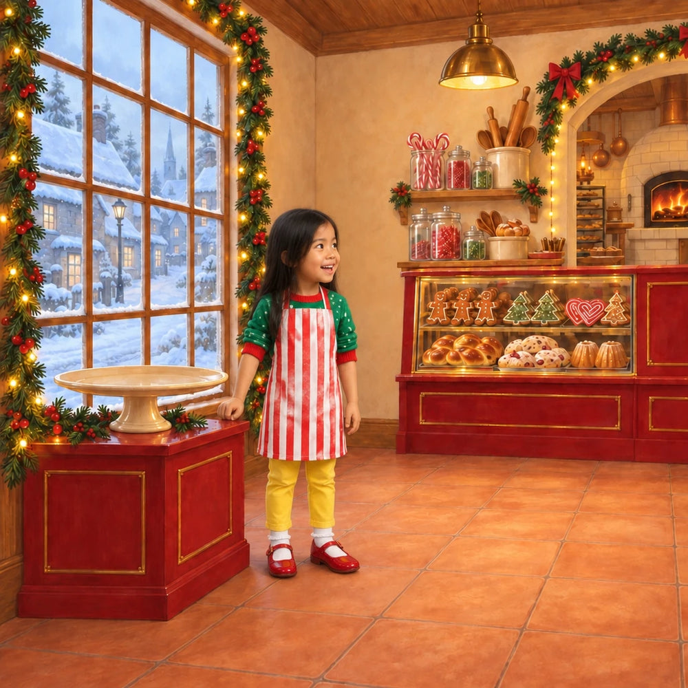 christmas_bakery christmas_bakery_szene_1_before.webp