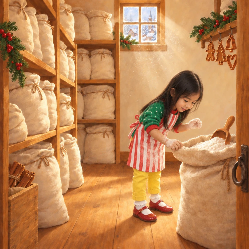 christmas_bakery christmas_bakery_szene_2_after.webp