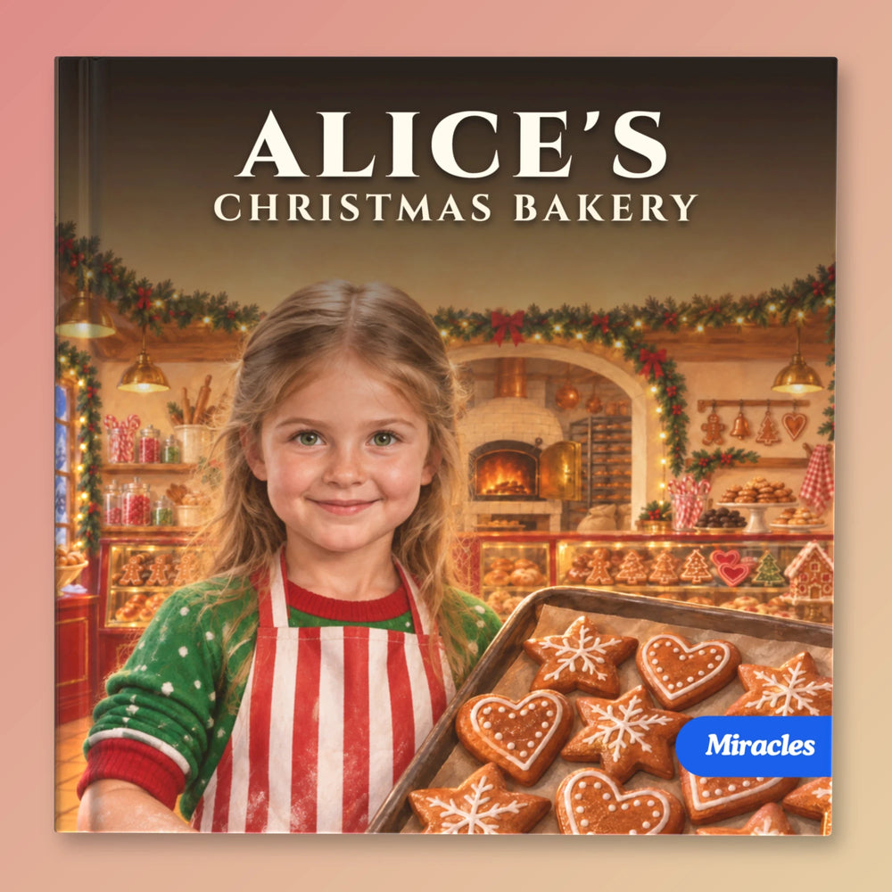 christmas_bakery christmas_bakery_quality_print_after.webp