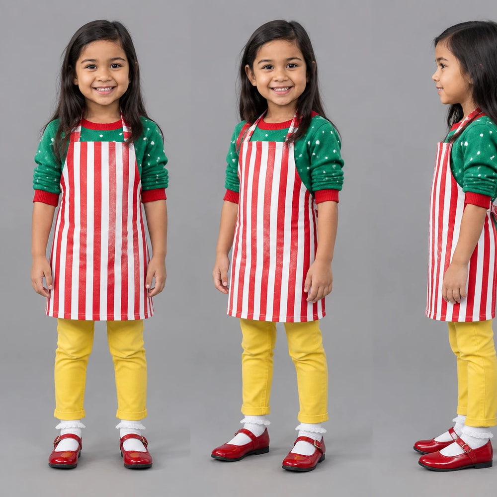 christmas_bakery christmas_bakery_after_image.webp