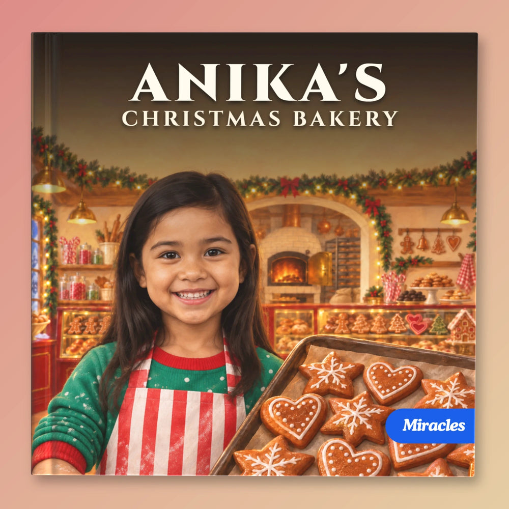 christmas_bakery christmas_bakery_quality_print_after.webp