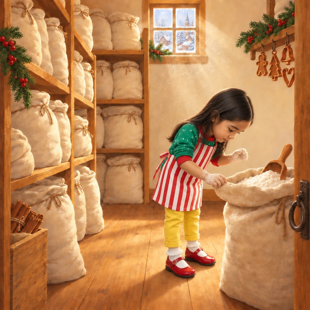christmas_bakery christmas_bakery_szene_2_after.webp