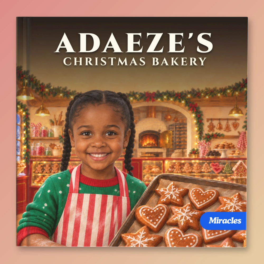 christmas_bakery christmas_bakery_quality_print_after.webp