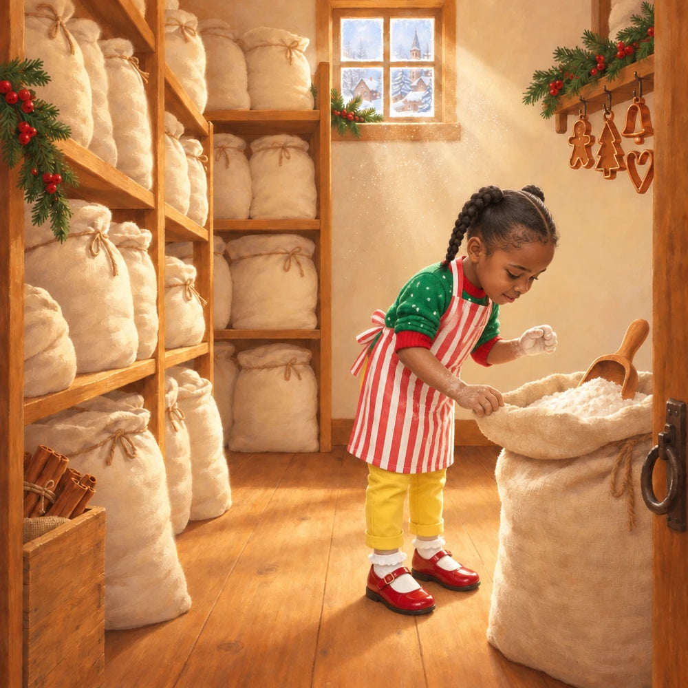 christmas_bakery christmas_bakery_szene_2_after.webp