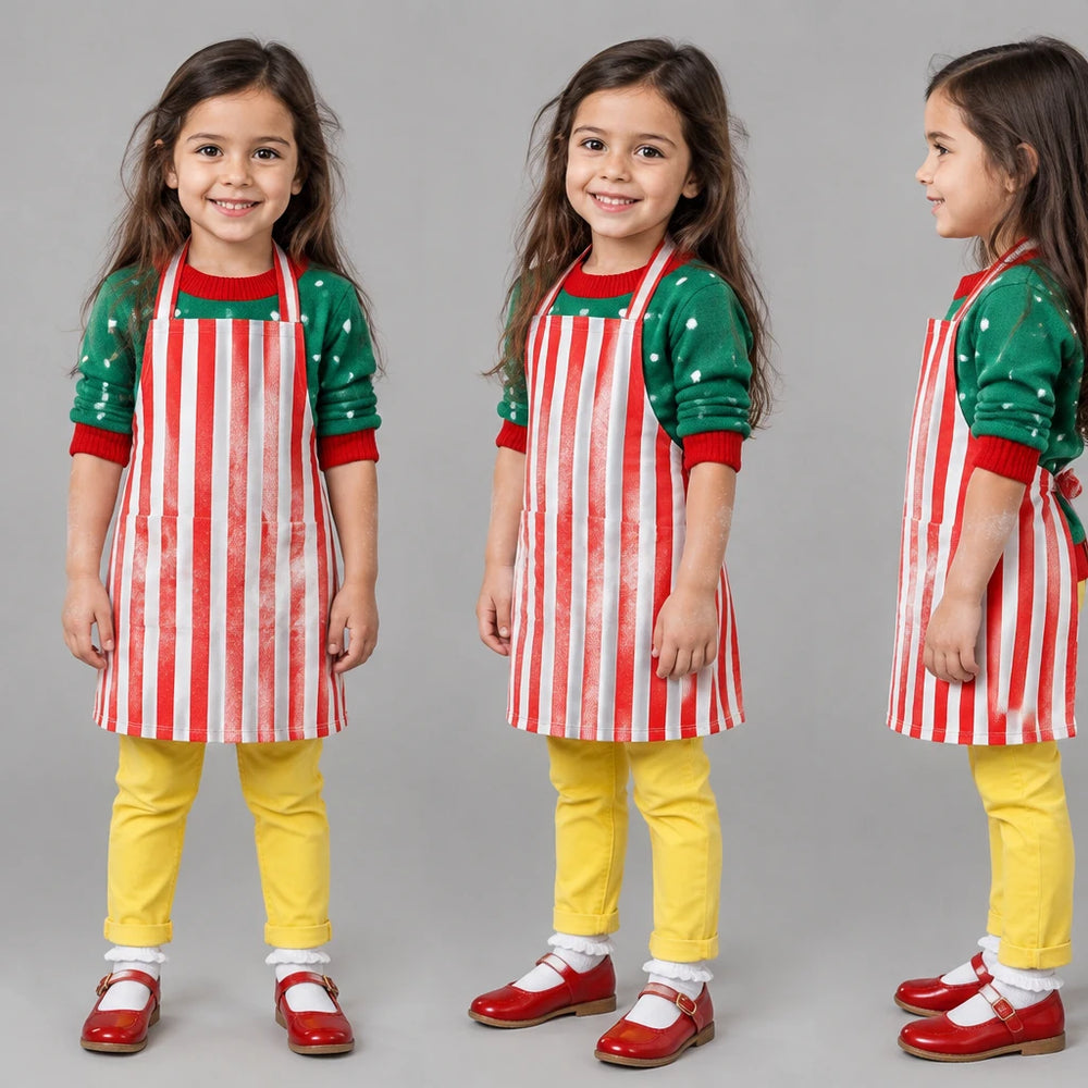 christmas_bakery christmas_bakery_after_image.webp