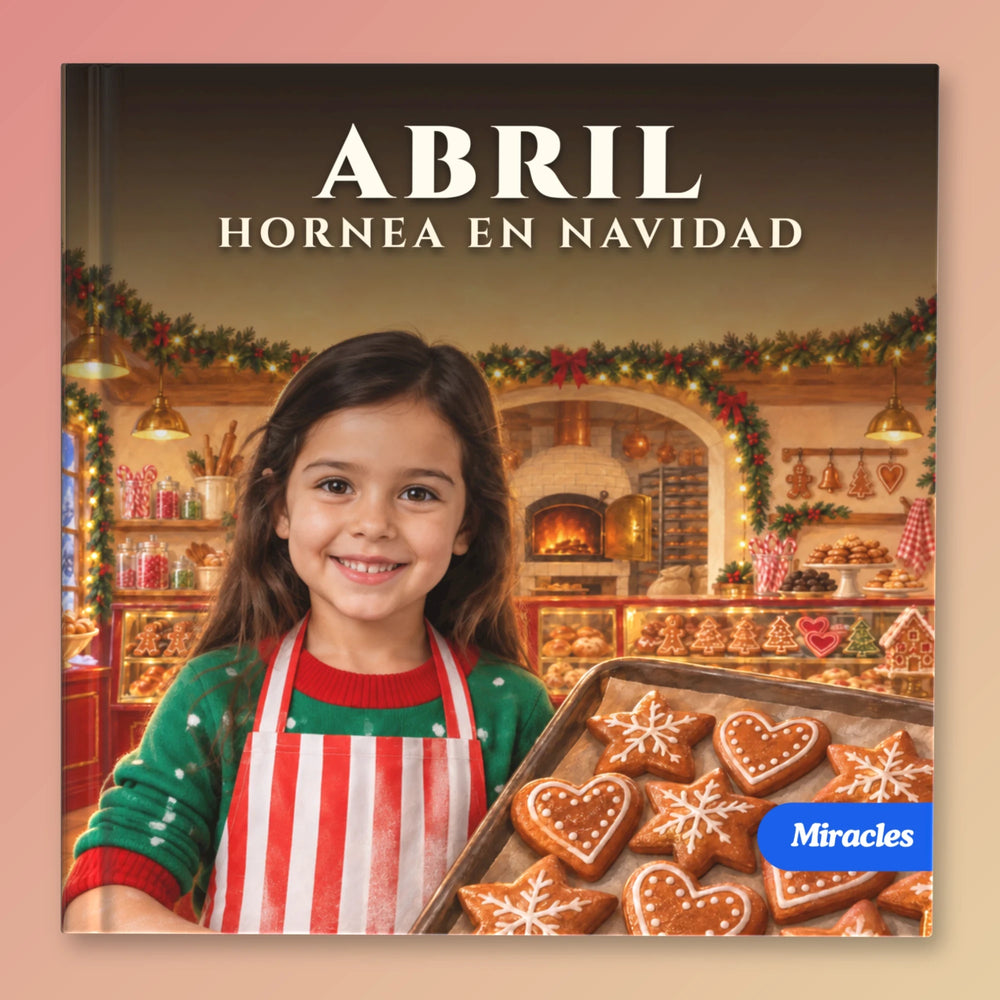 christmas_bakery christmas_bakery_quality_print_after.webp