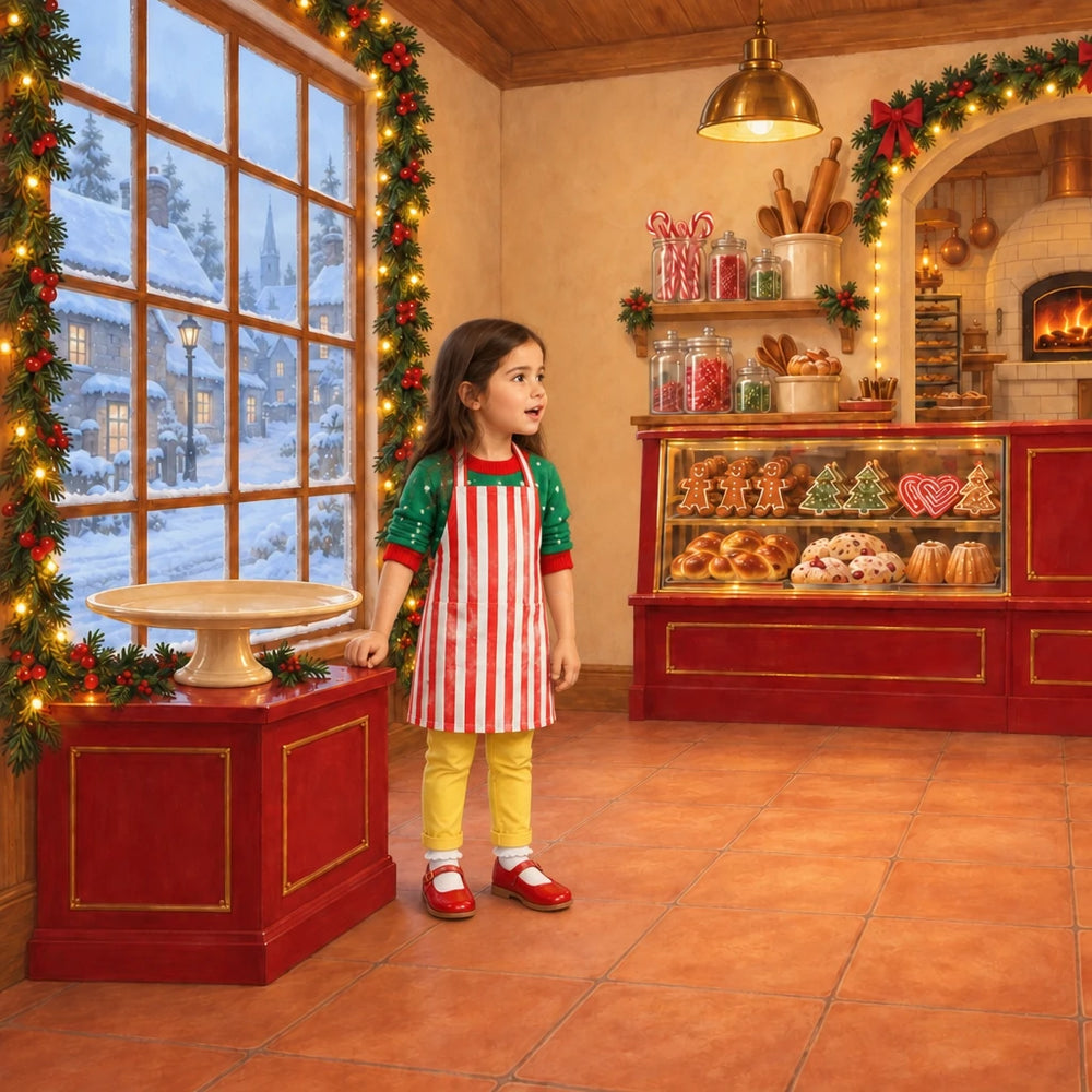 christmas_bakery christmas_bakery_szene_1_before.webp
