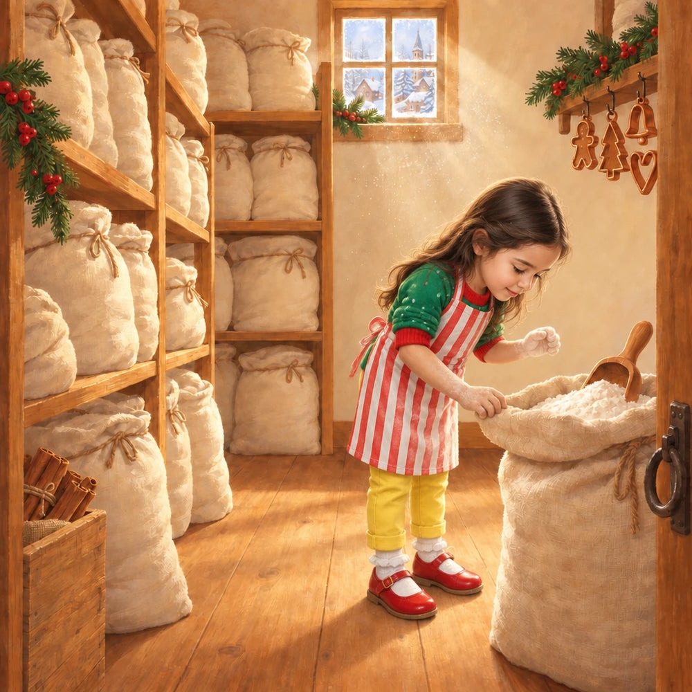 christmas_bakery christmas_bakery_szene_2_after.webp