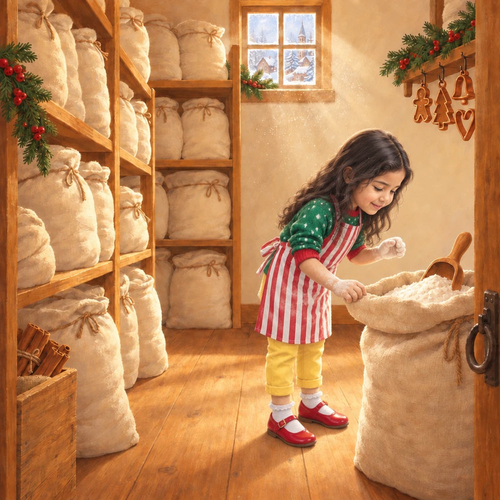 christmas_bakery christmas_bakery_szene_2_after.webp