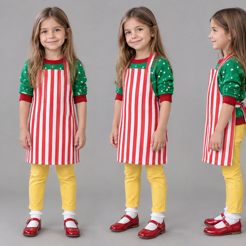 christmas_bakery christmas_bakery_after_image.webp