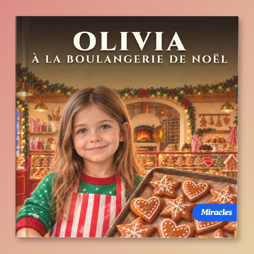 christmas_bakery christmas_bakery_quality_print_after.webp