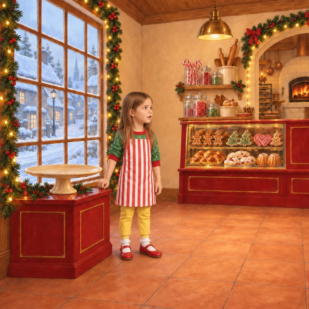christmas_bakery christmas_bakery_szene_1_before.webp
