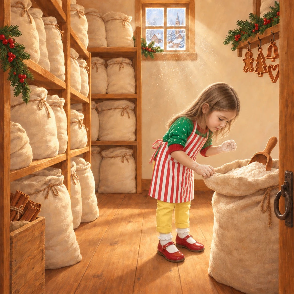 christmas_bakery christmas_bakery_szene_2_after.webp